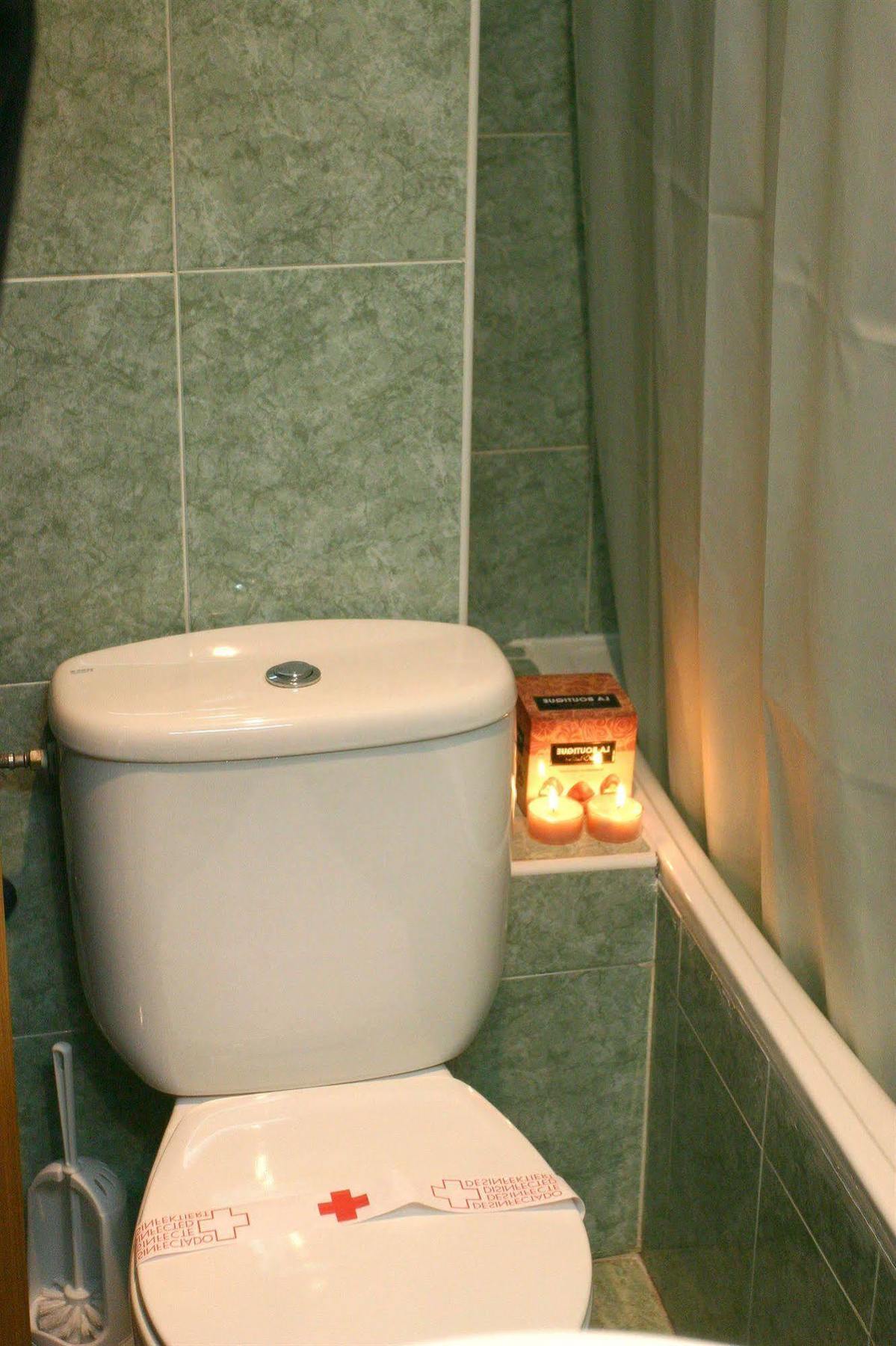 Hotel Cervantes Alicante Ngoại thất bức ảnh
