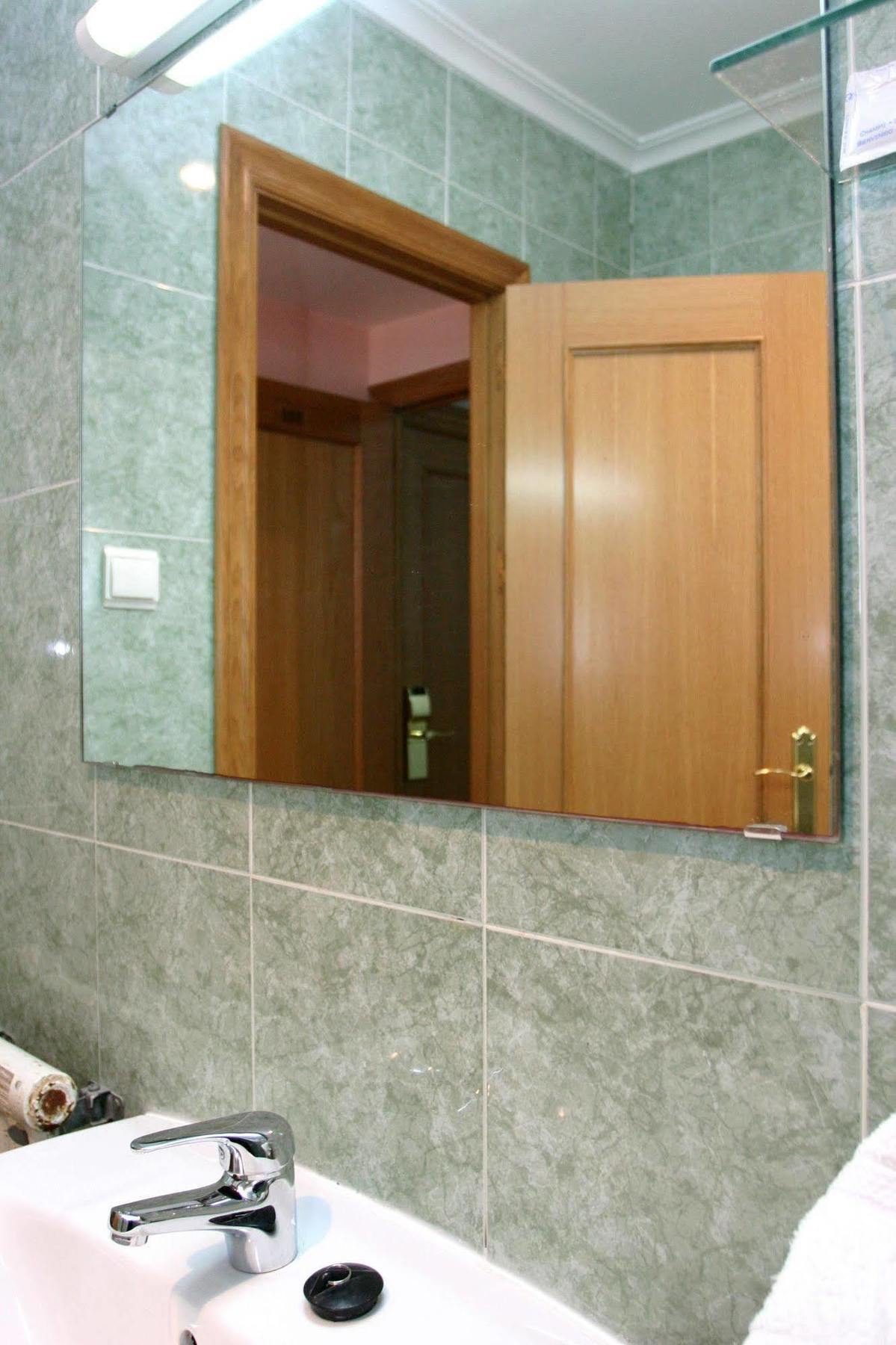 Hotel Cervantes Alicante Ngoại thất bức ảnh