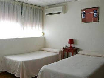 Hotel Cervantes Alicante Ngoại thất bức ảnh